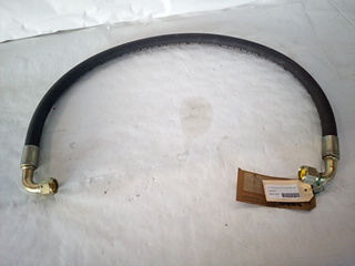 HY-SCHLAUCH R1-3/4 F90 F90 1200 